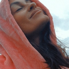 Катеринка Шенькарук, 27.02