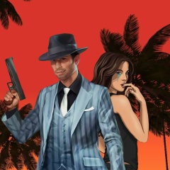 Александр Юдаев, 21.03, Екатеринбург