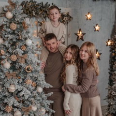 Александра Непран, 13.07, Москва