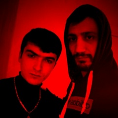 Георгий Ваноян