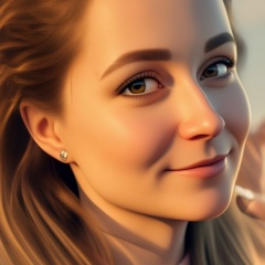 Ksenia Estacasacivetta, 04.02.1989, Пенза
