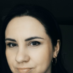 Юлия Белова, 30.10.1980, Ярославль