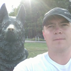 Игорь Скобелев, 23.08.1983, Череповец