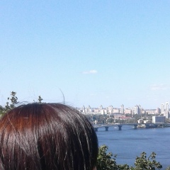 Юлия Масалитова, 22.03