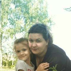 Ирина Неговорова, 13.03.1990, Ростов-на-Дону