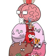 Юрий Харитонов, 14.09.1987, Одинцово