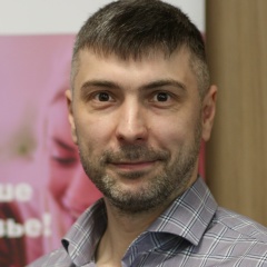 Ярослав Васильков, 02.09