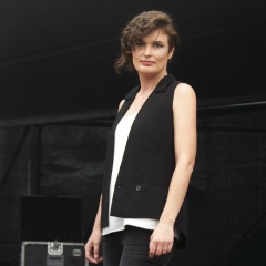 Анна Иванова, 10.04, Санкт-Петербург