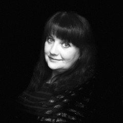 Анна Герасимова, 24.08, Москва