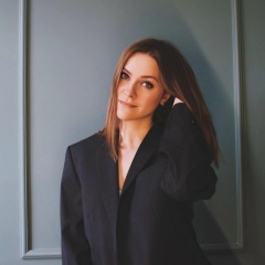 Маргарита Проняева, 29.06, Нижний Новгород