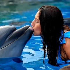 Регина Ледер, 22.10.1987, Хайфа