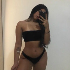 Lua Karl, Sergipe