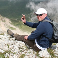Виталий Изгаров, 10.06.1984, Альметьевск