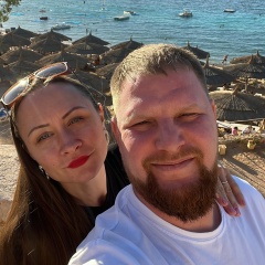 Пашка Брызгунов, 14.09.1987, Санкт-Петербург