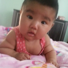 Дидар Мухаметжанов, 23.05.1991, Алматы