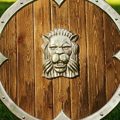 Евгений Халанский