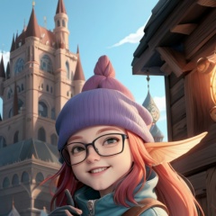 Надя Кутина, 29.09.1988, Москва