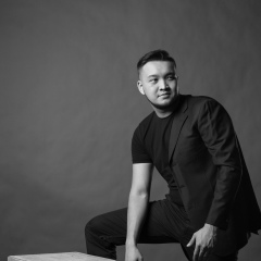 Ален Нургалиев, 19.10, Алматы