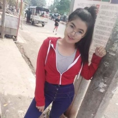 စပြန္ဆာ-ခ်ိတ္ဆက္ေရး အက်ိဳးေတာ္ေဆာင္, 30.12.1987