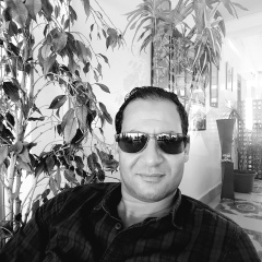 Youness Tibari, 26.07.1979, Харьков