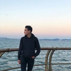 Bolat Zheleubay, Астана