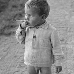 Убайдулло Абдулла, 15.09.1970, Ижевск