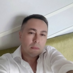 Владимир Весёлый, Кемерово