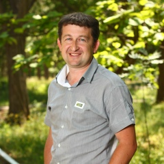 Дмитрий Витвицкий, 30.04, Севастополь