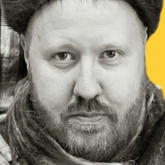 Юрий Шибаев, 26.02.1982, Санкт-Петербург