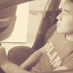 Евгений Толстенко, 07.12.1983