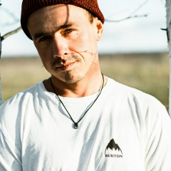 Борисов Алексей, 19.10, Чебоксары