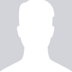 Esteban Hirzfeld, 20.07.1976