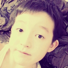 Саят Ахметбеков, 28.12, Семей