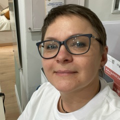 Яна Евсеенко-Филиппова, 24.12, Сыктывкар