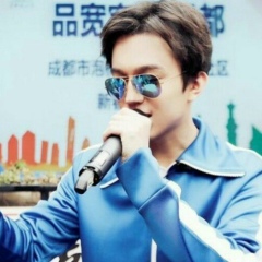 Диана Калжанова, 23.08.2004