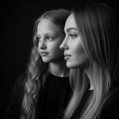 Айна Джемакулова, 16.12.1994, Симферополь