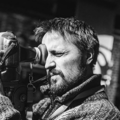 Руслан Симакин, Полтава