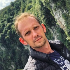 Вячеслав Привалов, 28.08.1986, Караганда