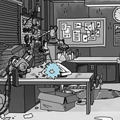 Omirjan Abenov, 07.09