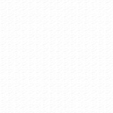 Виктор Бобровский