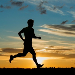 Коля Белінський, 29.09