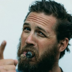 Миша Фатеев, 08.08.1980, Оренбург