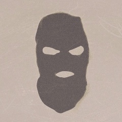 Борис Борисов, 22.10