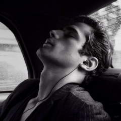 Азамат Молдашев, 27.01, Melbourne