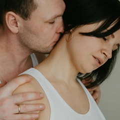 Юлия Ковтоногова, 02.10.1986, Брянск