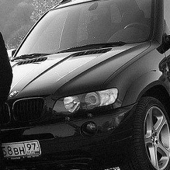 Алексей Бондаренко, 08.06, Санкт-Петербург