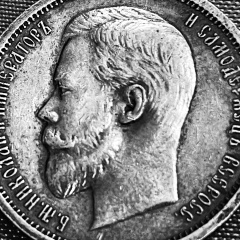 Олег Михайлович, 24.01.1986, Москва