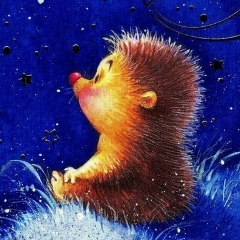 Людмила Гагарская, 29.09.1981, Санкт-Петербург