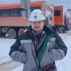 Антон Вахонин, 05.10, Великий Новгород