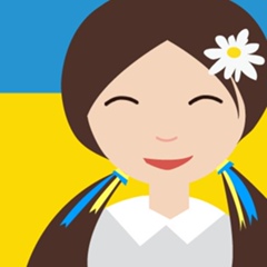 Елена Миронова, 28.07.1986, Днепр (Днепропетровск)